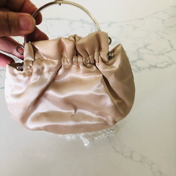 Purse - Picture 5 of 6